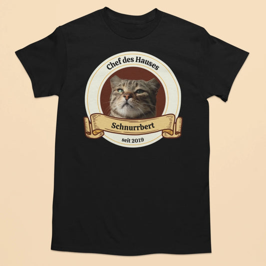 tshirt_wappen_mockup1