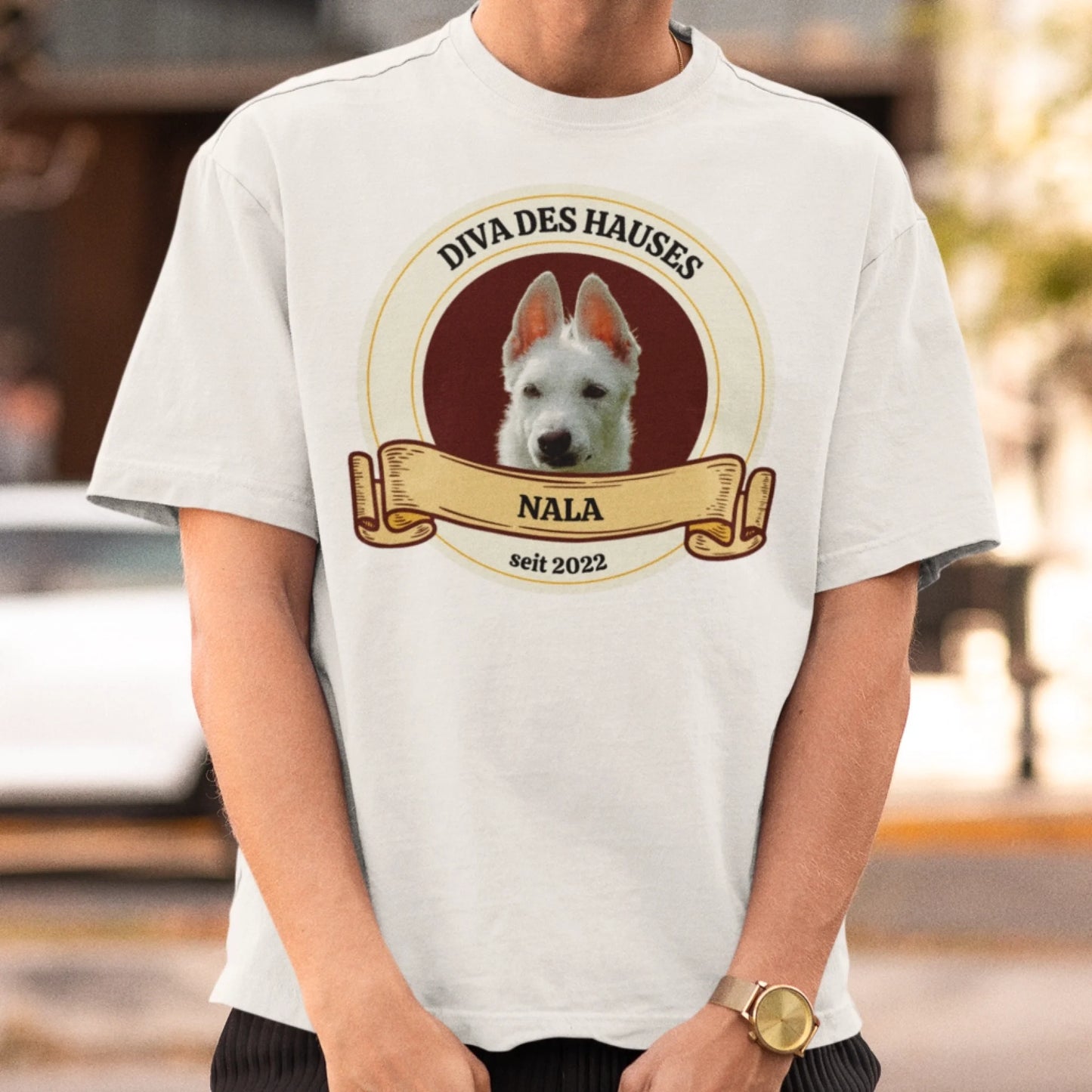 tshirt_wappen_mockup4