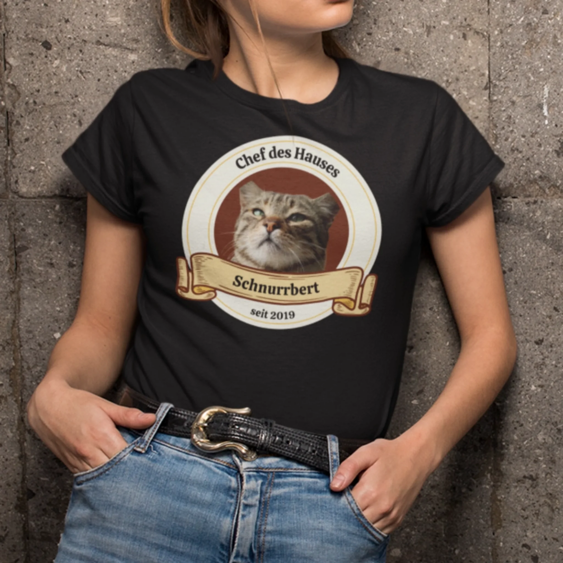 tshirt_wappen_mockup2