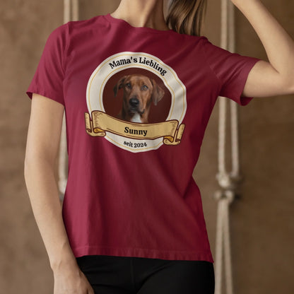 tshirt_wappen_mockup3