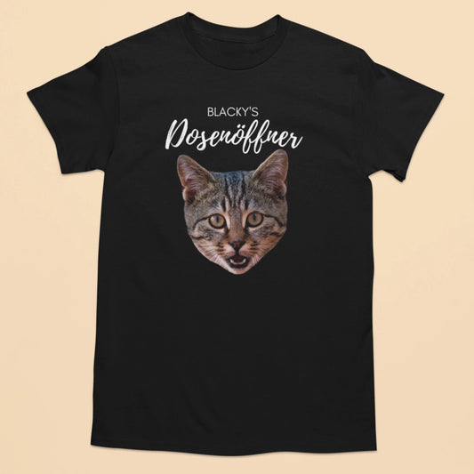 tshirt_dosenöffner_mockup1
