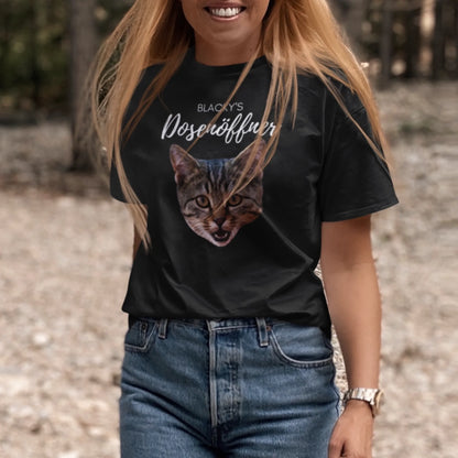 tshirt_dosenöffner_mockup2