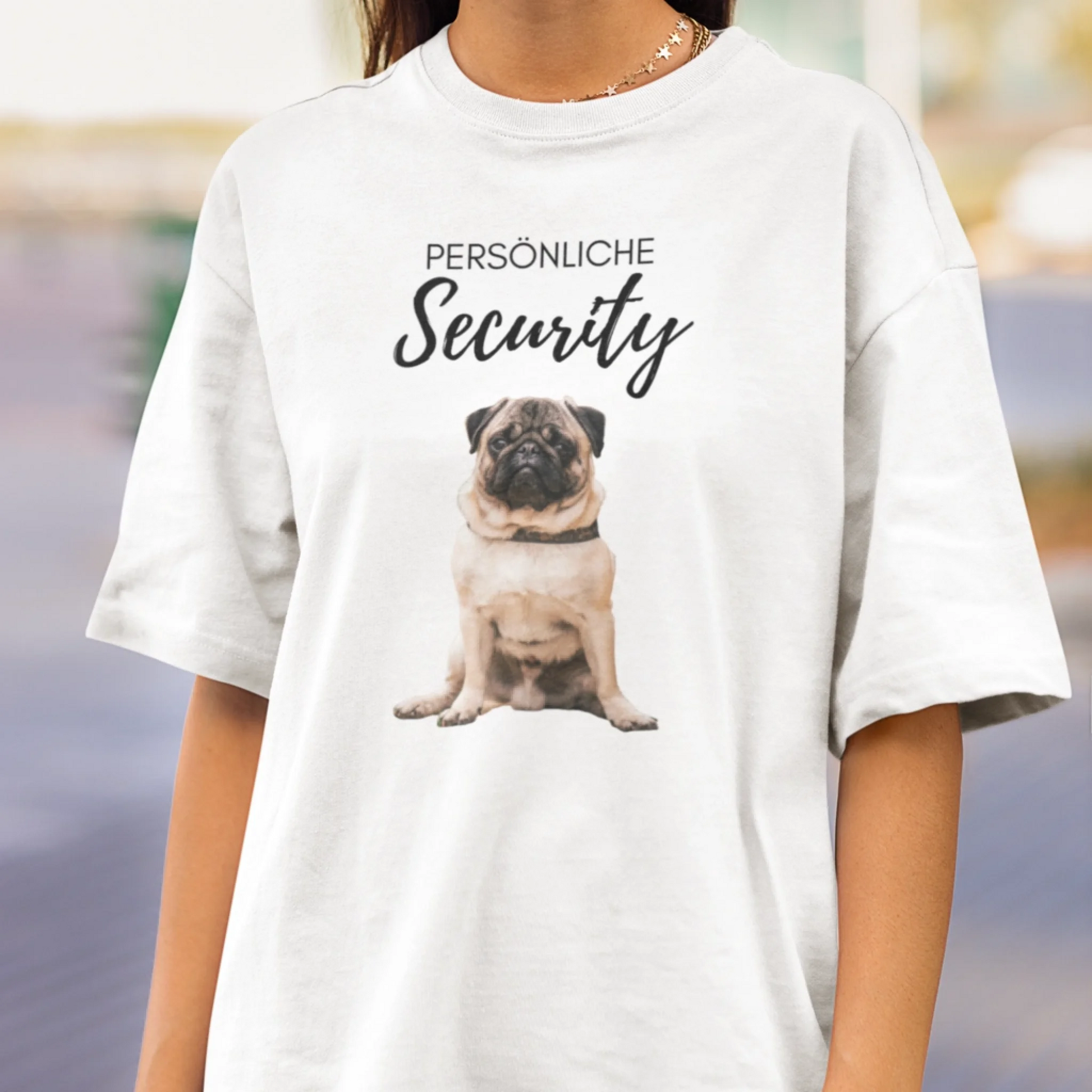 tshirt_dosenöffner_mockup3