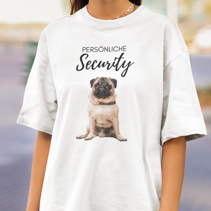 tshirt_dosenöffner_mockup3