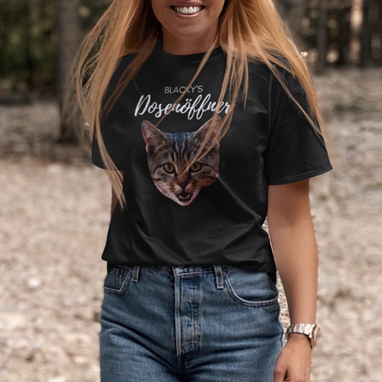 tshirt_dosenöffner_mockup2