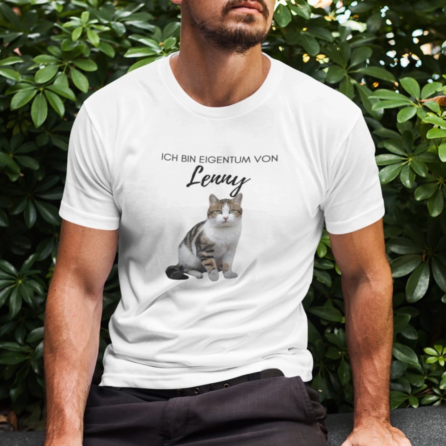 tshirt_dosenöffner_mockup4