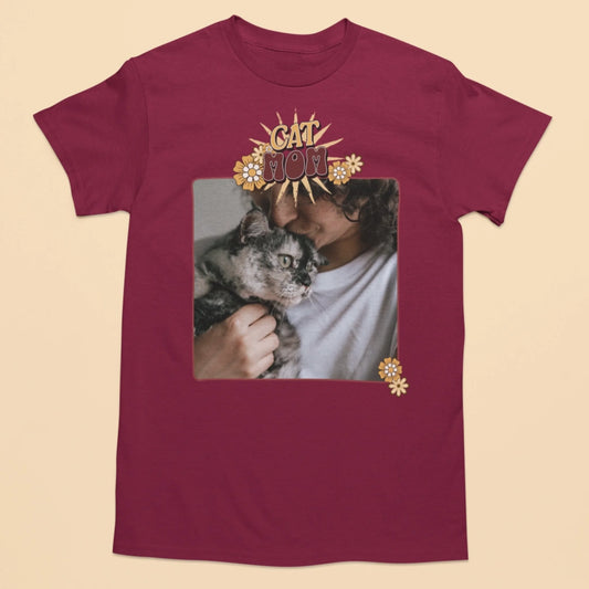 tshirt_flower_mockup1