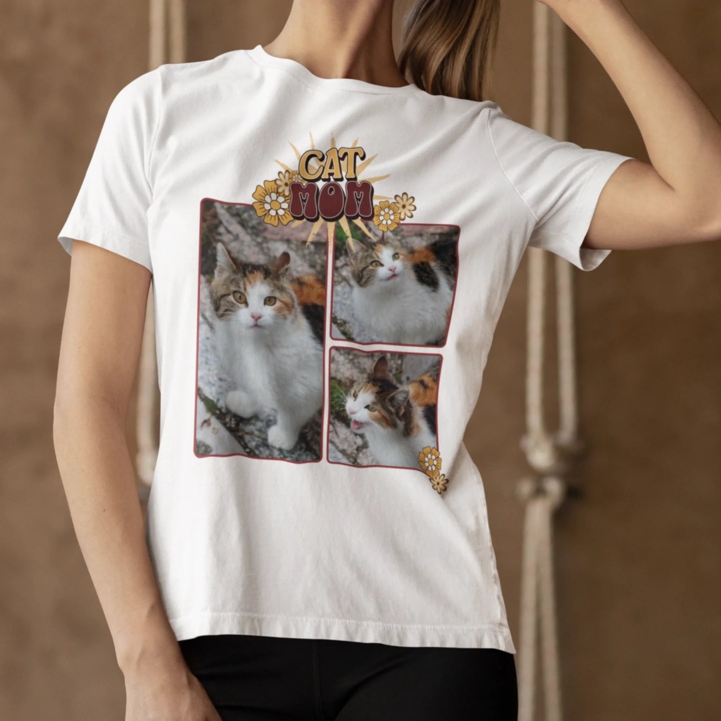 tshirt_flower_mockup4