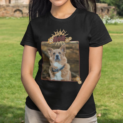 tshirt_flower_mockup3