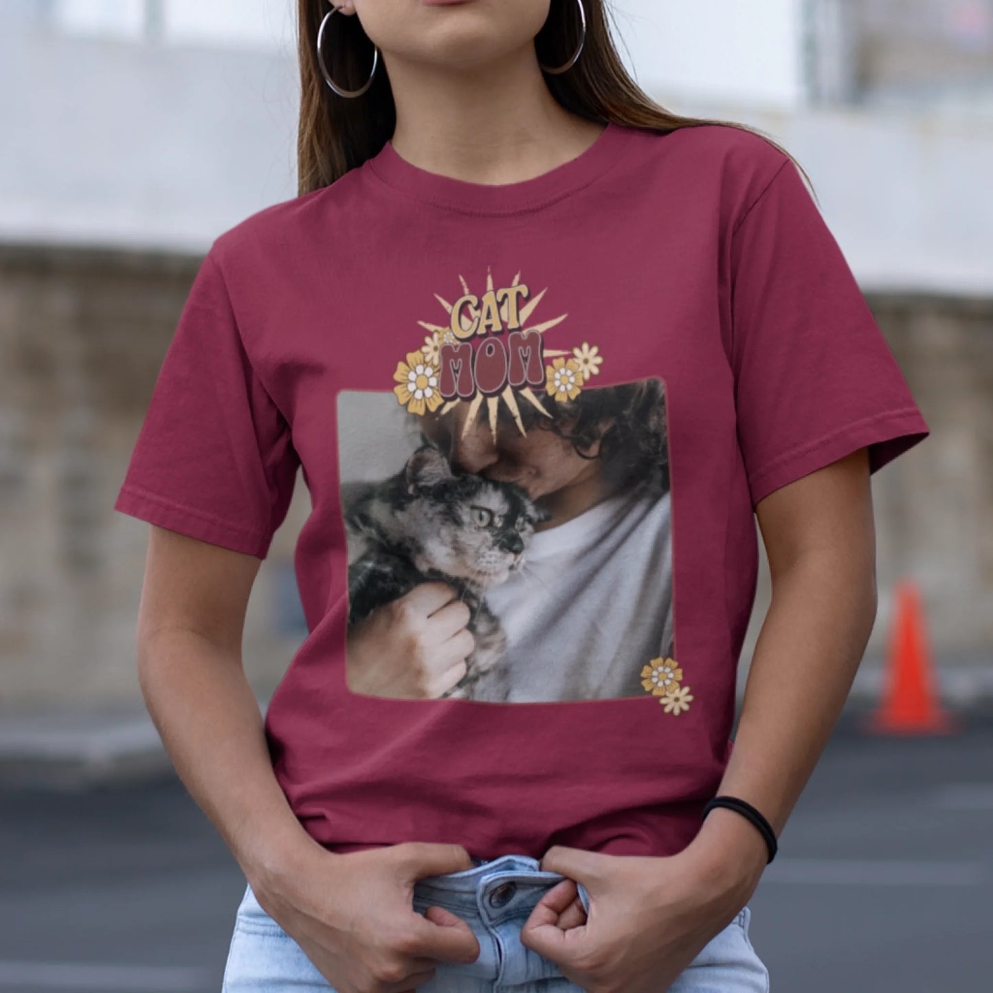 tshirt_flower_mockup2