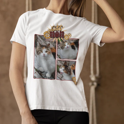 tshirt_flower_mockup4