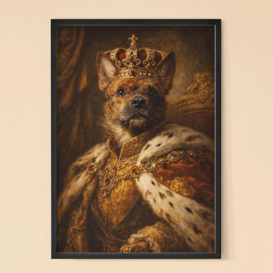 poster_royal_mockup1