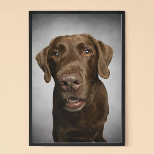 poster_portrait_mockup1