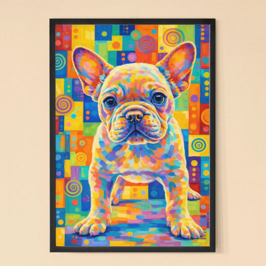 poster_popart_mockup1