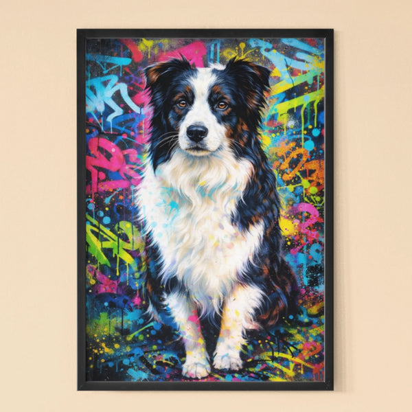 poster_grafitti_mockup1