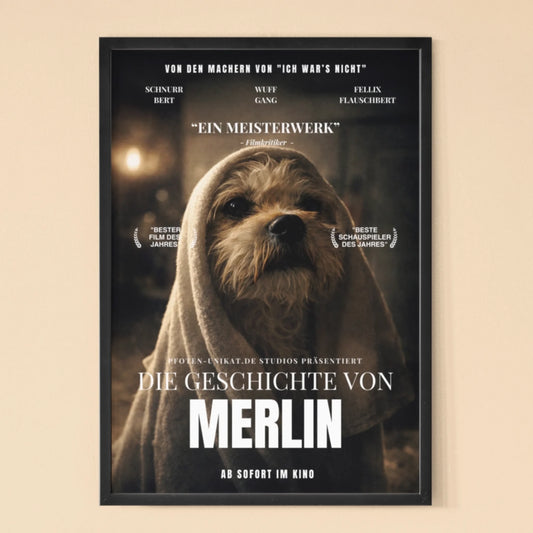 poster_kino_mockup1