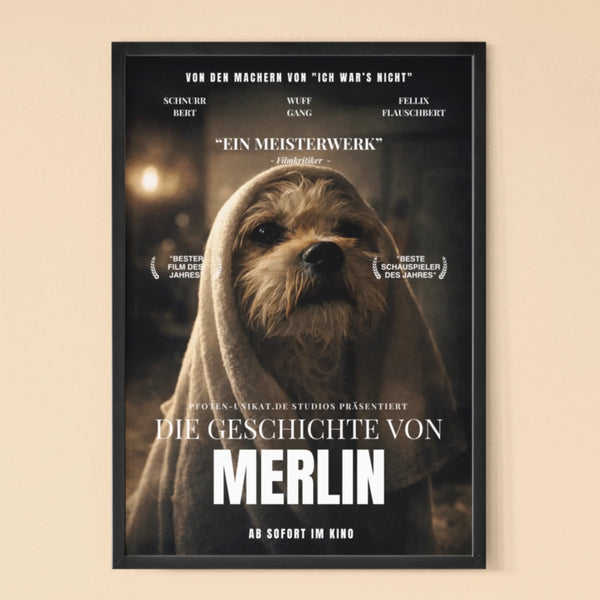 poster_kino_mockup1