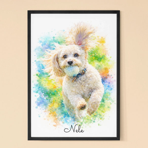 poster_aquarell_mockup1