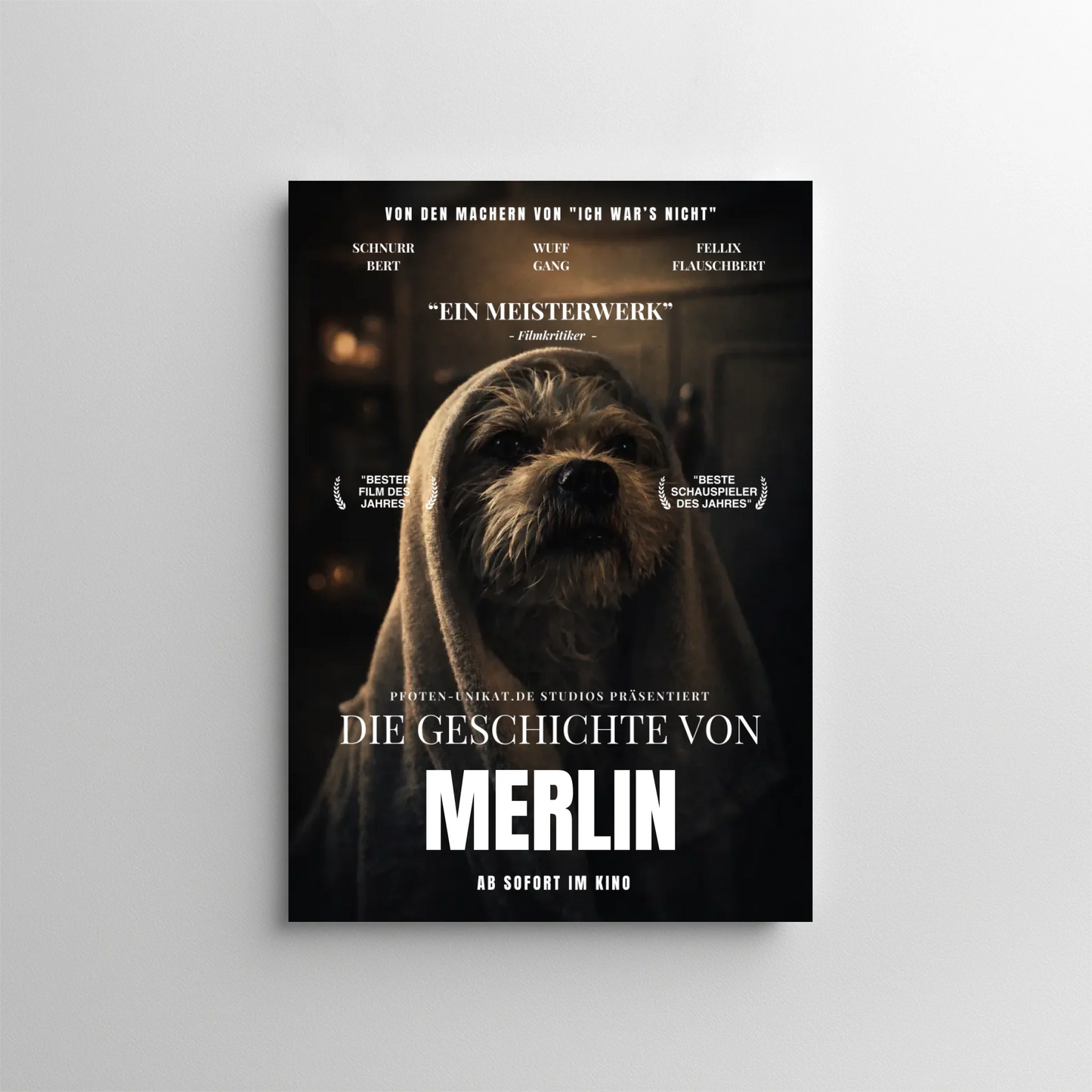 poster_rahmenlos