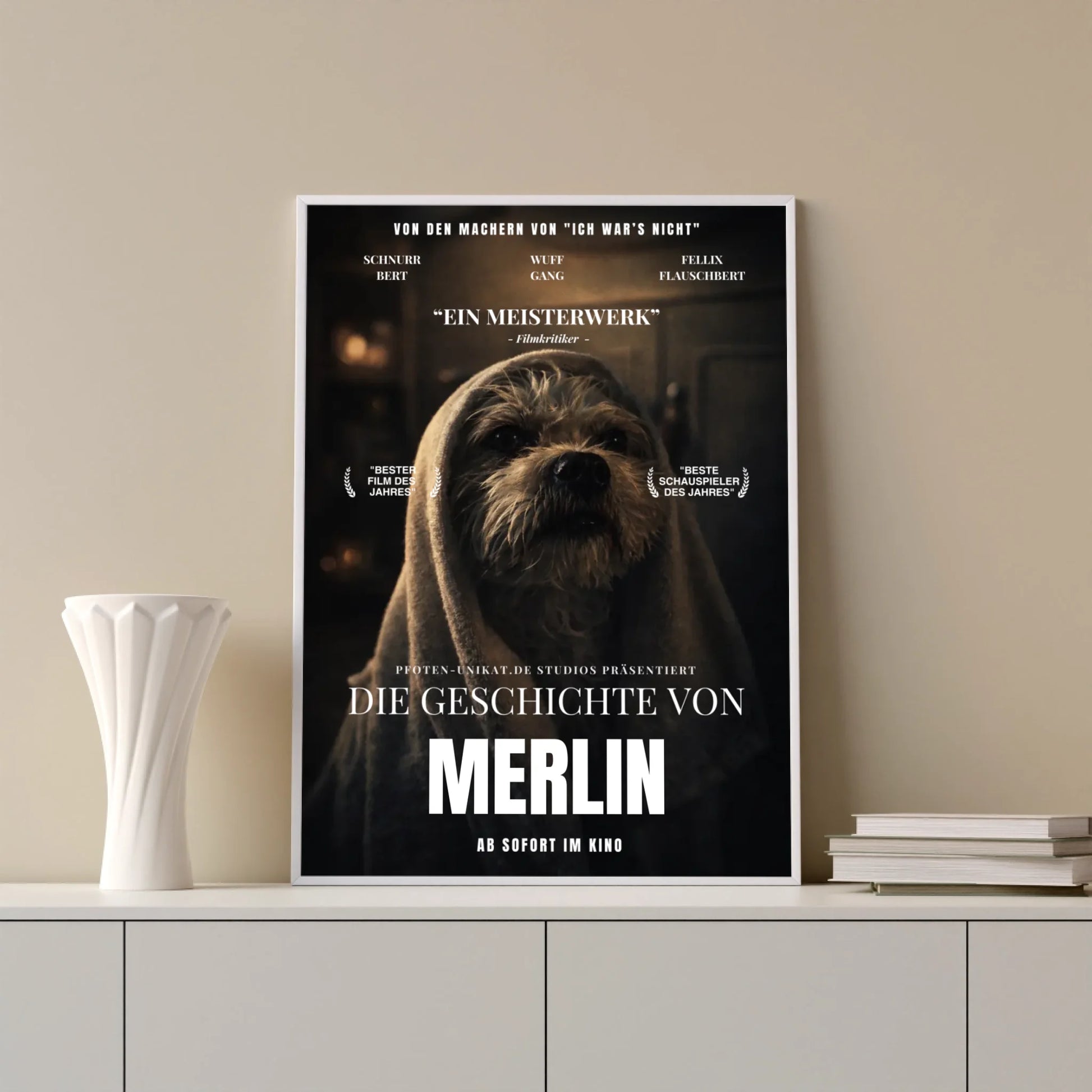 weiß1