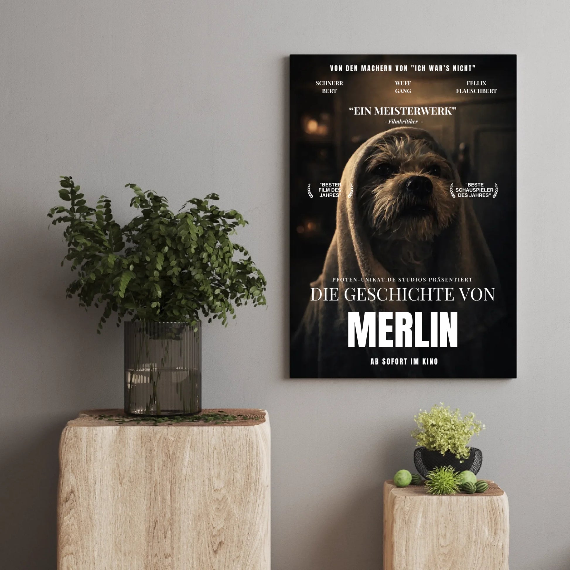 poster1