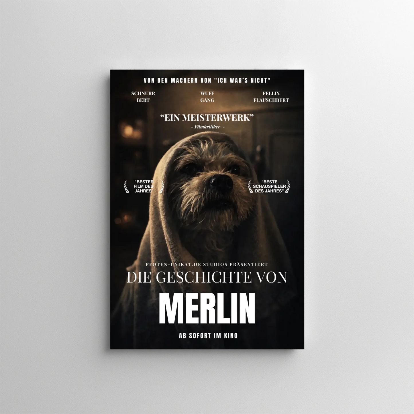 poster_rahmenlos