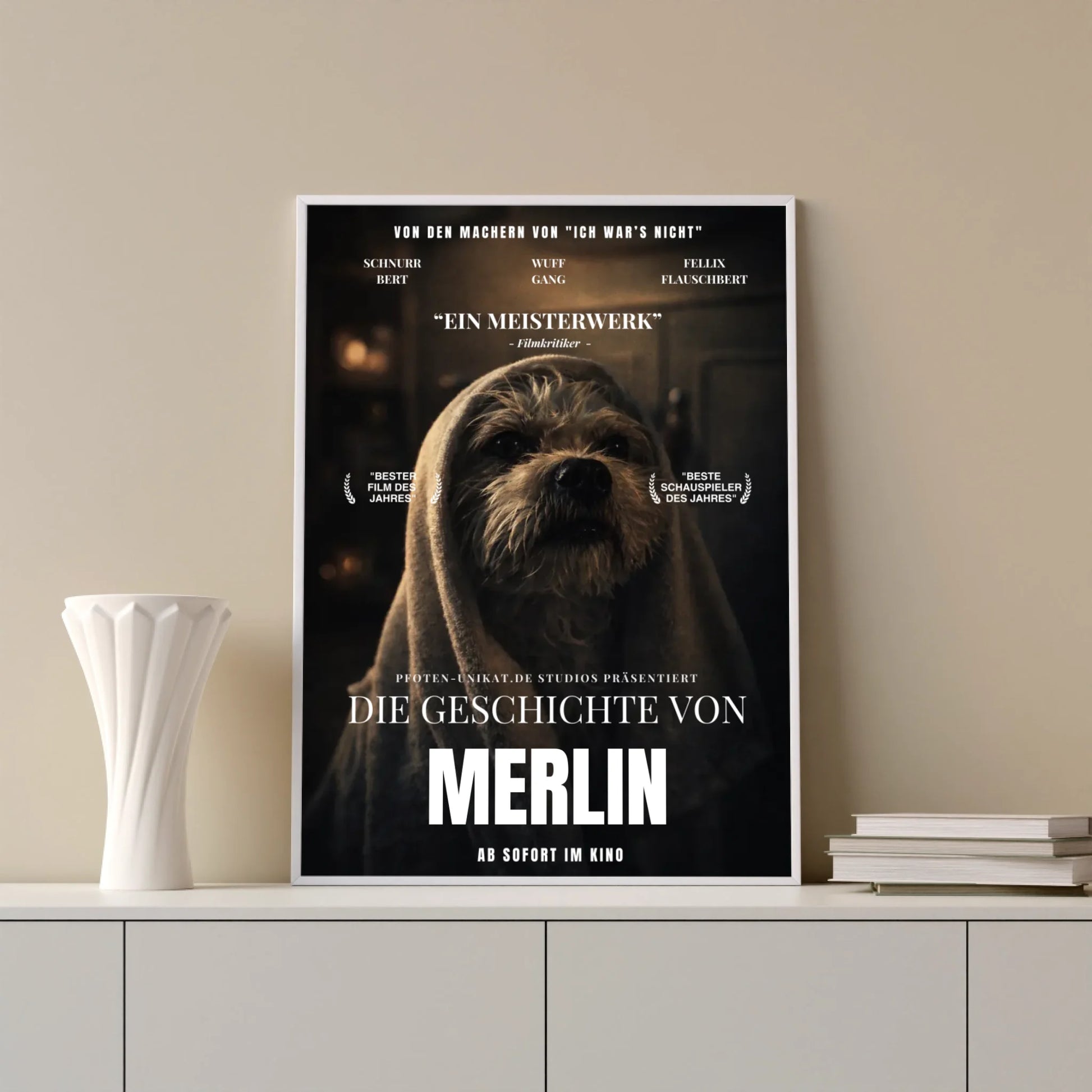 weiß1