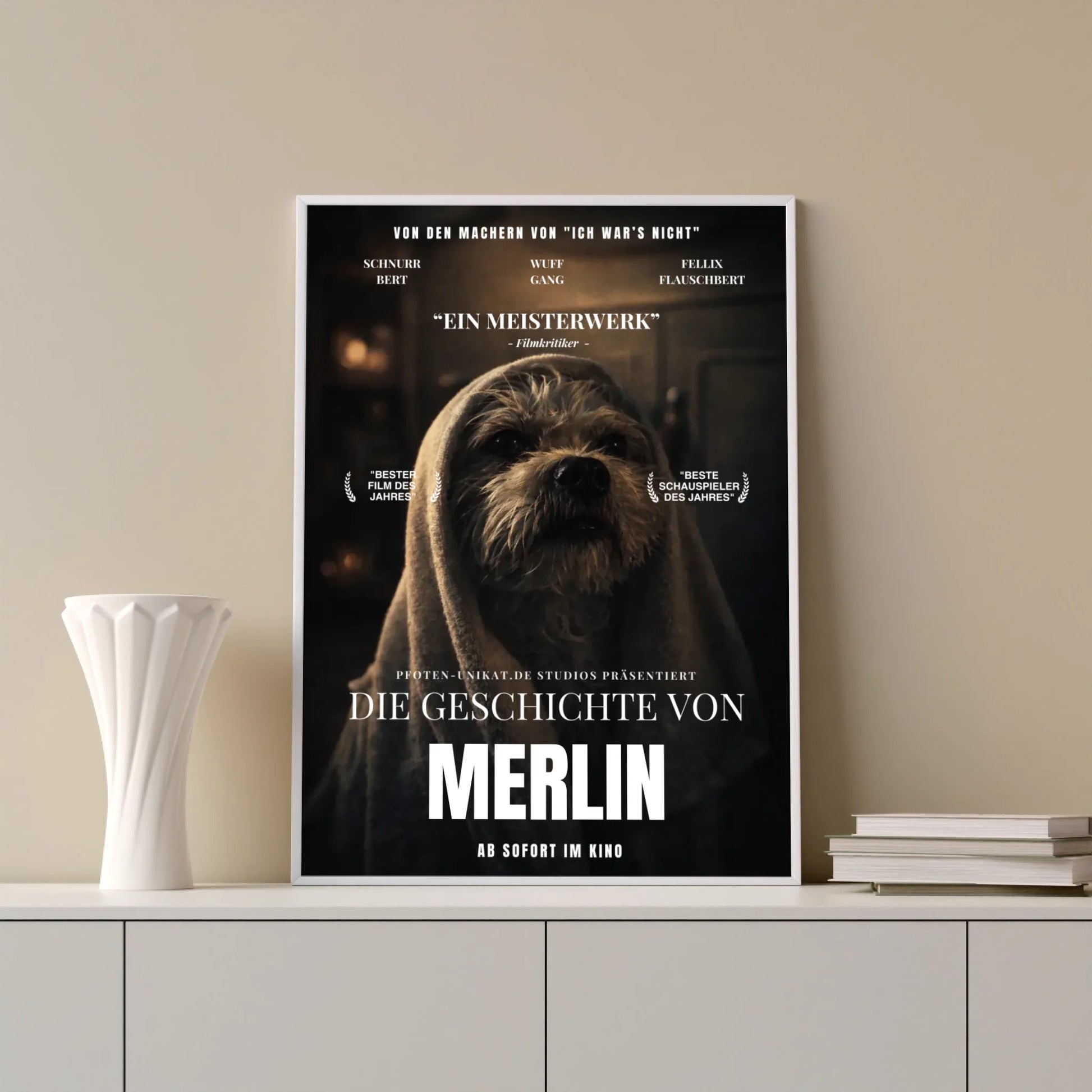 weiß1