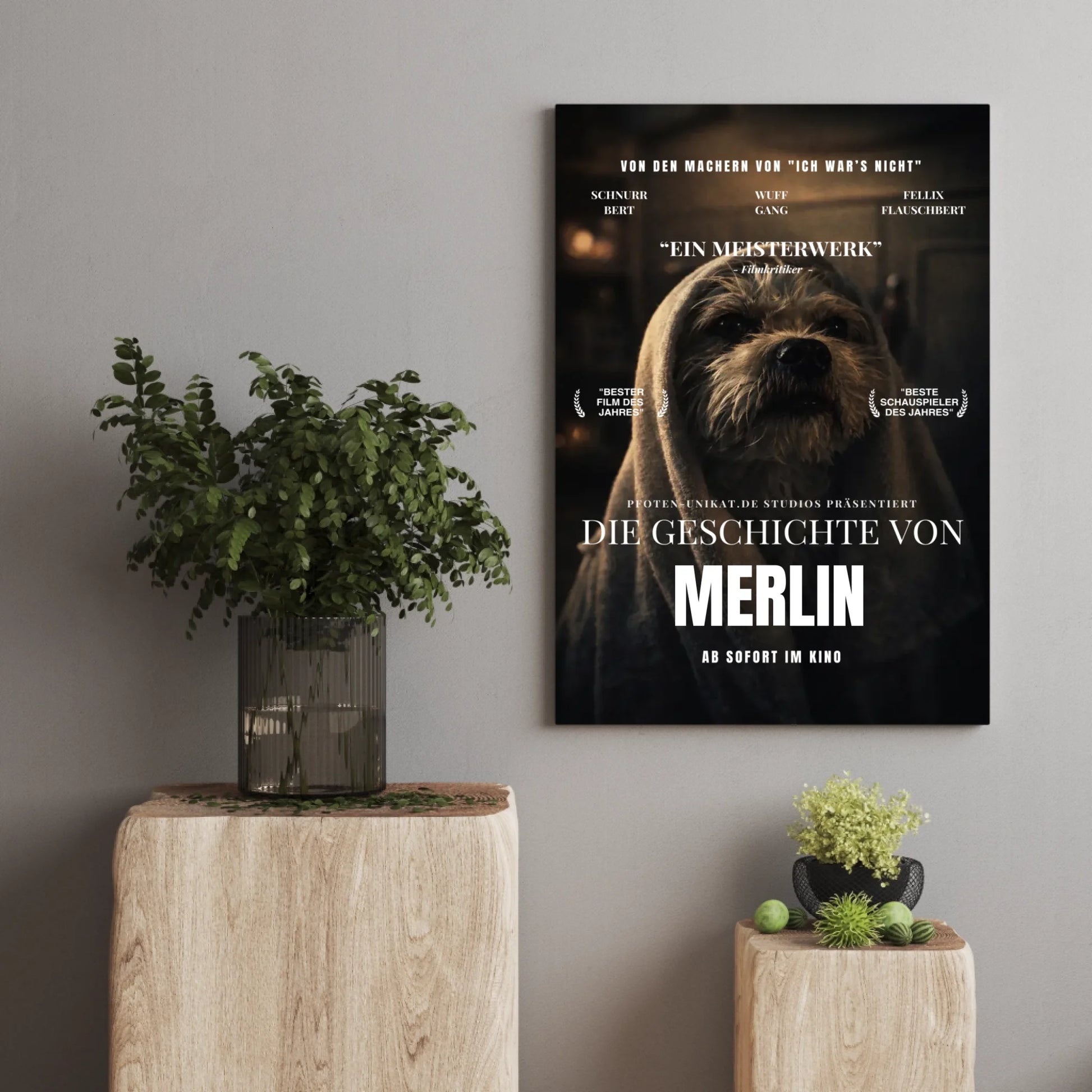 poster1