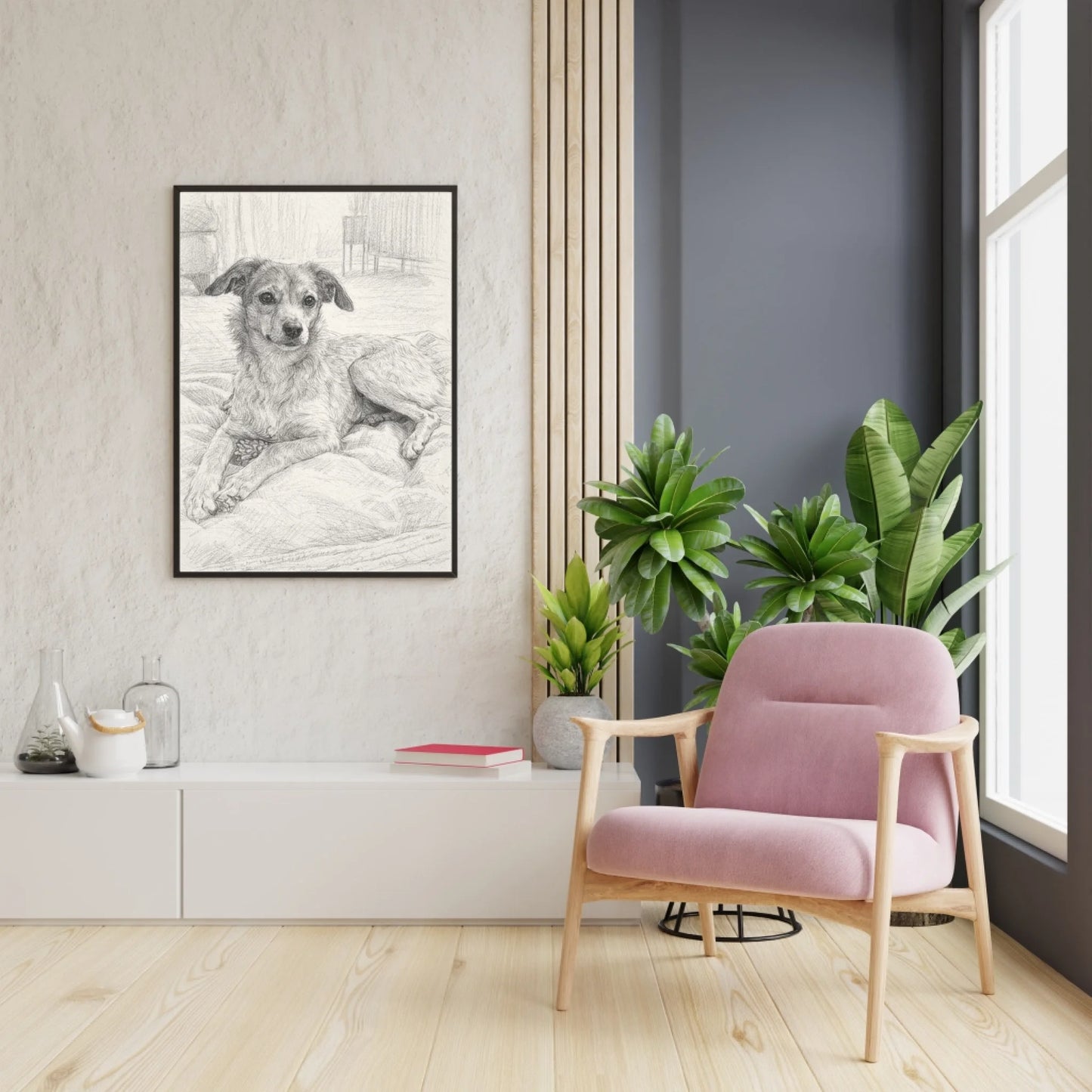 schwarz1