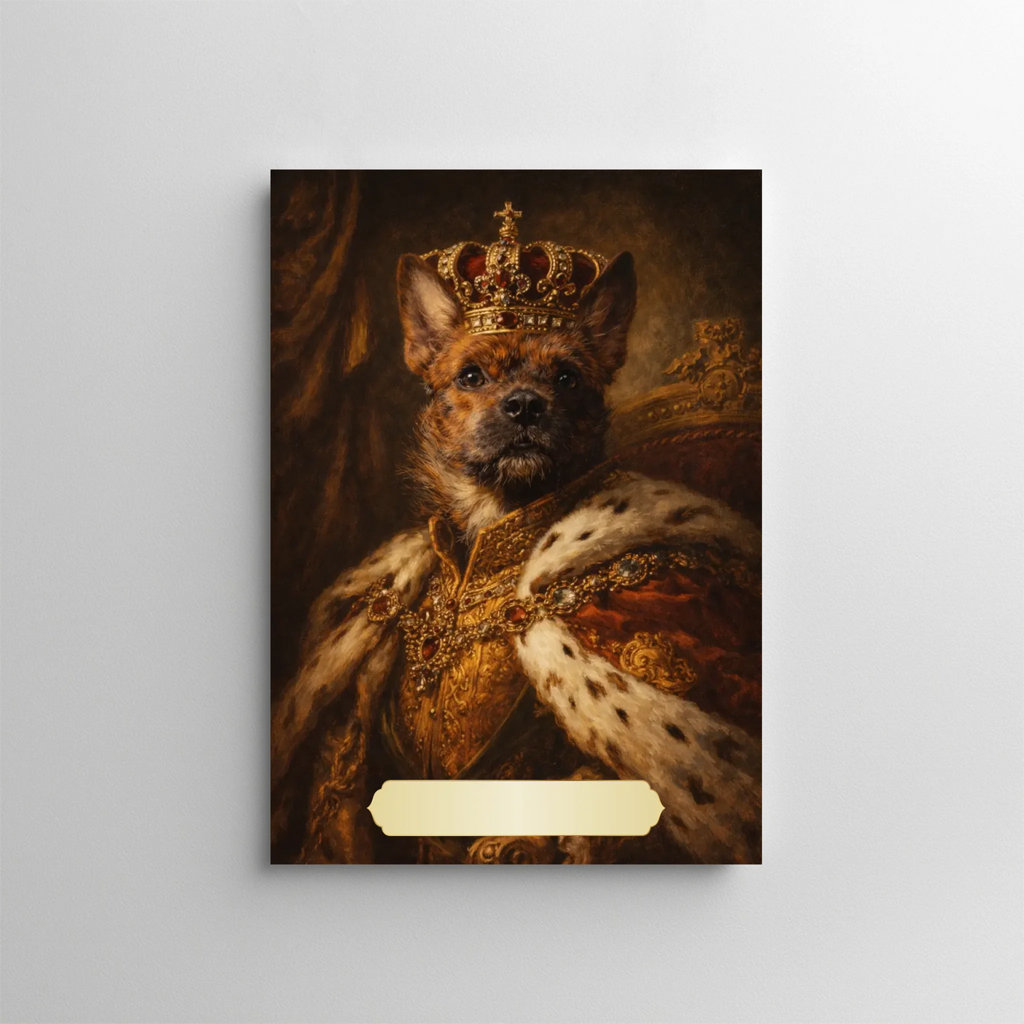 poster_rahmenlos