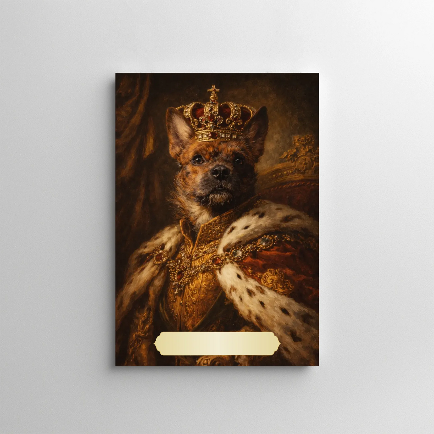 poster_rahmenlos