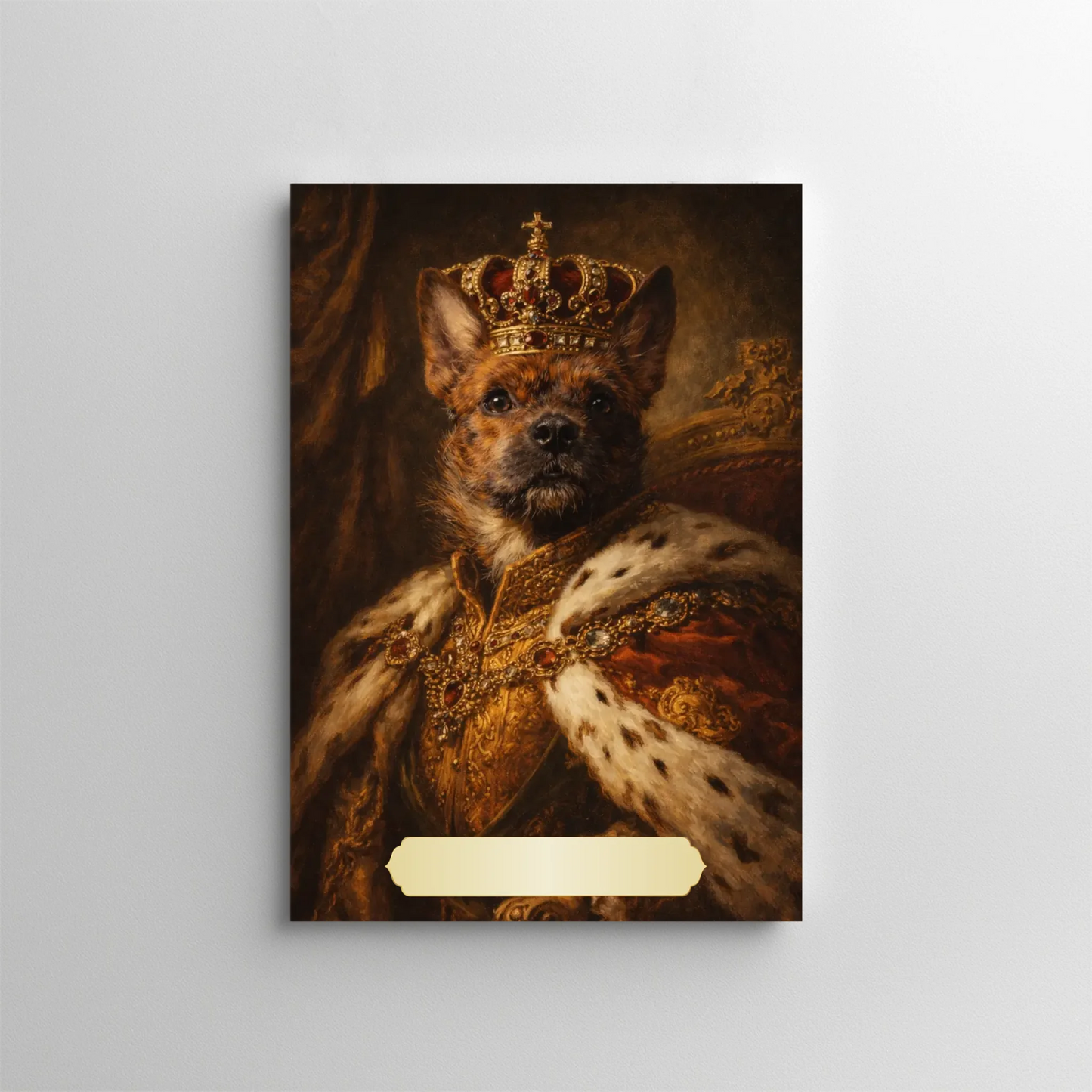 poster_rahmenlos