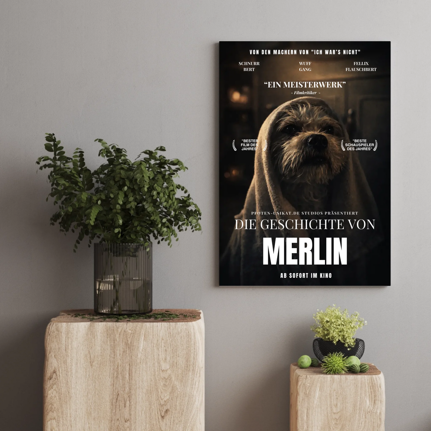 poster1
