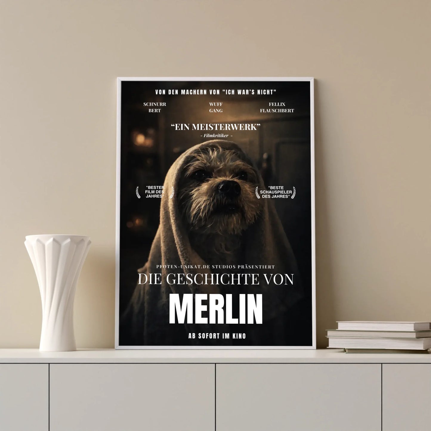 weiß1