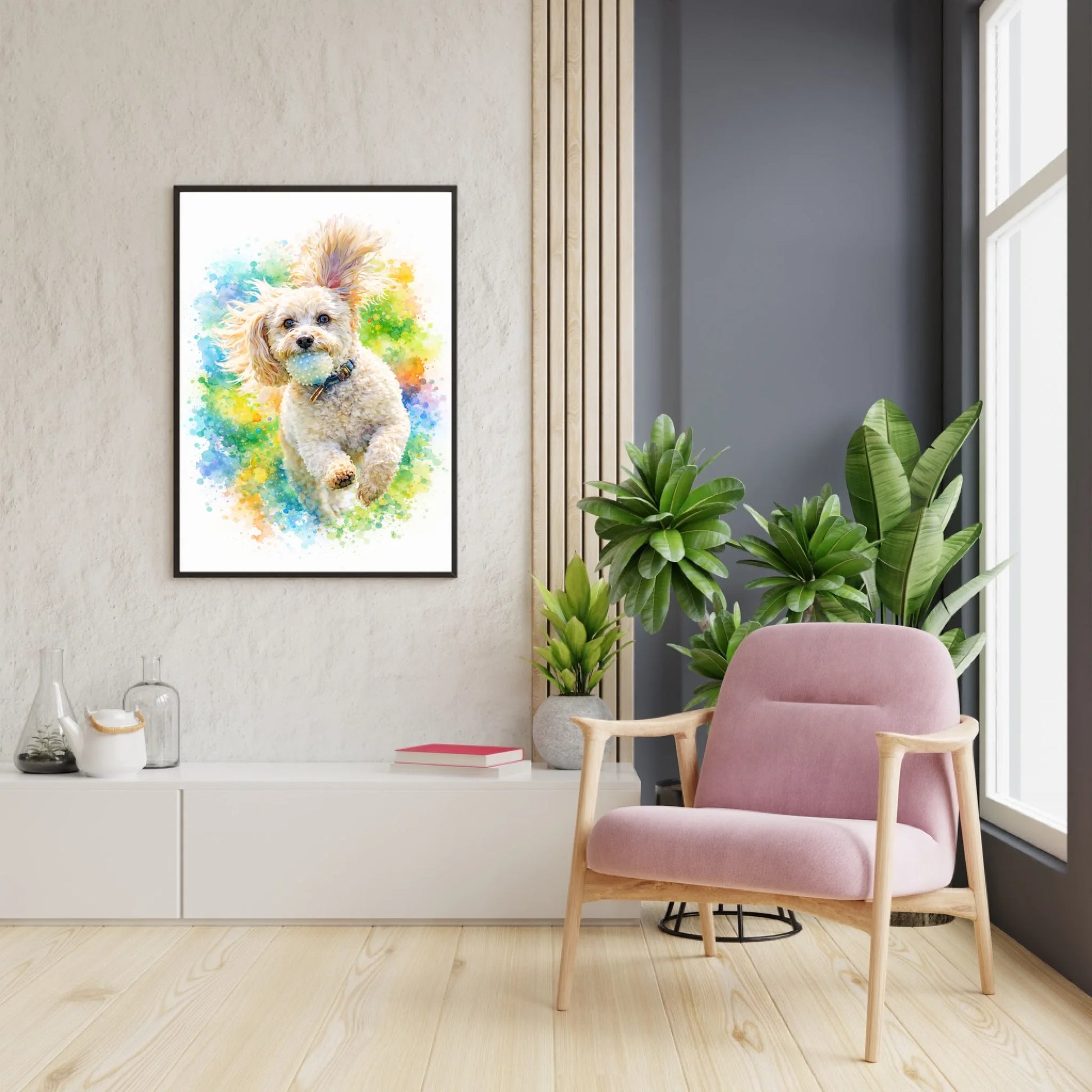 schwarz1