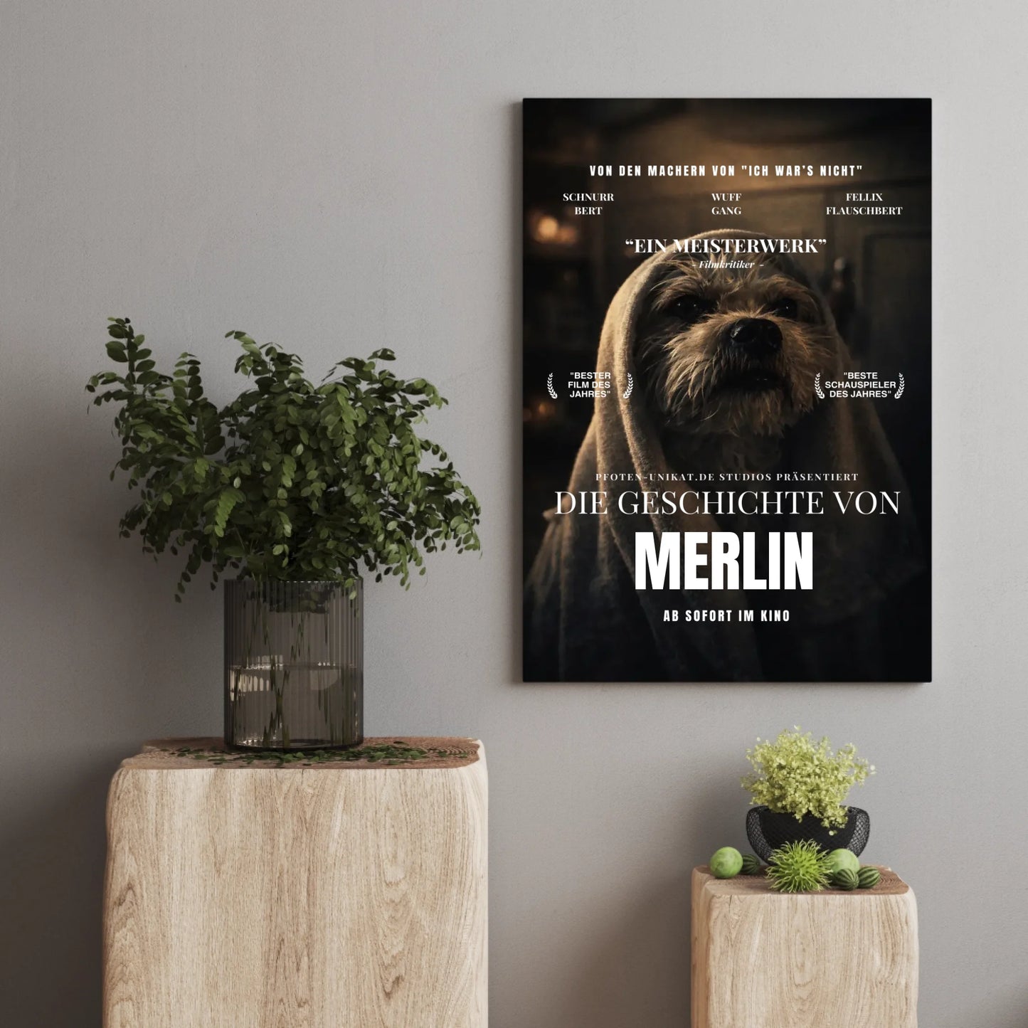 poster1