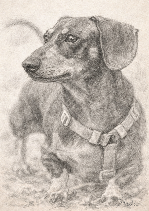 Frida