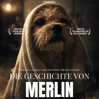 Nachher – Kino