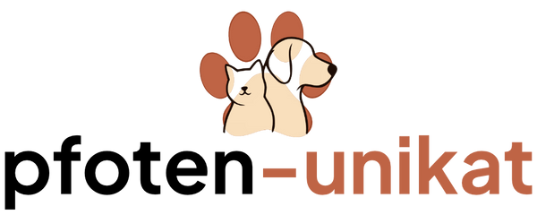 pfoten-unikat.de